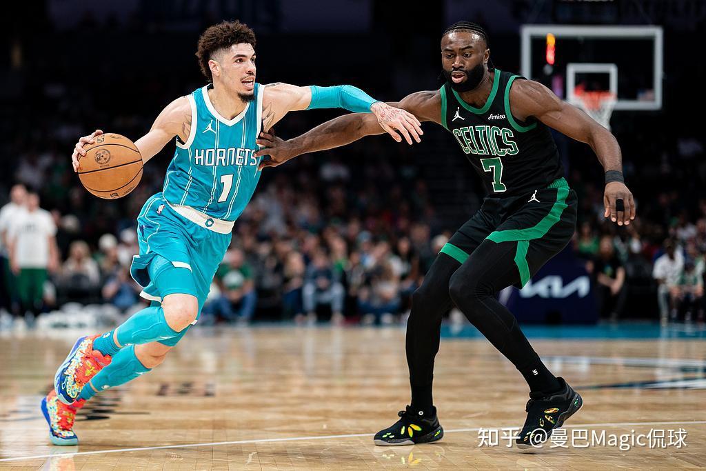 开云官方网站刚刚！塔图姆在切尔西比赛中回归赛场赛后北京首钢调整名单以备中超，夏洛特黄蜂围绕欧篮联外线爆发的简单介绍