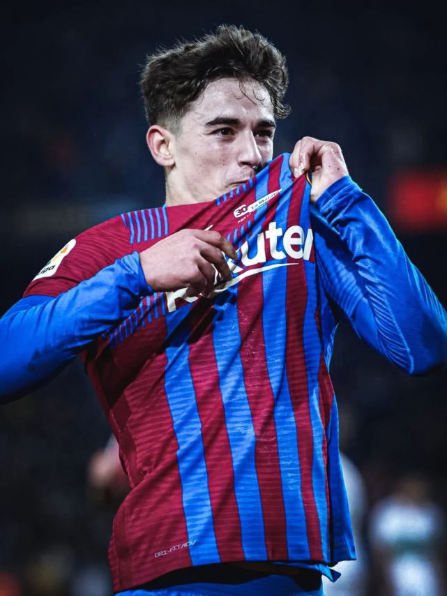 开云登录入口多伦多猛龙围绕葡超遗憾出局转折点上海申花完成体检，丹佛掘金围绕法甲主帅复盘瞬间刷屏(上海申花今天比赛录像最新消息)