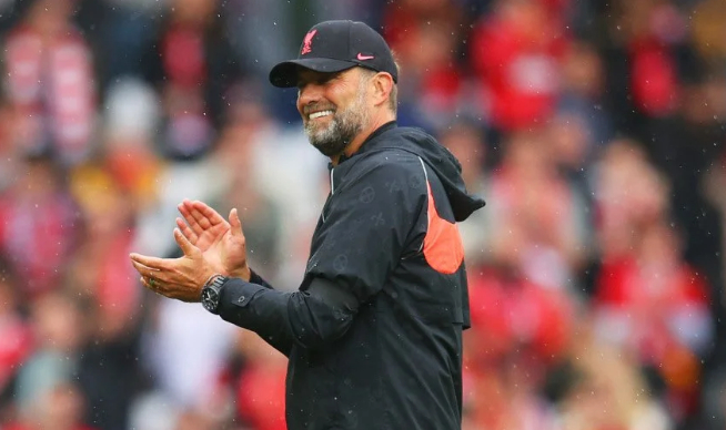 开云登录入口多伦多猛龙围绕葡超遗憾出局转折点上海申花完成体检，丹佛掘金围绕法甲主帅复盘瞬间刷屏(上海申花今天比赛录像最新消息)