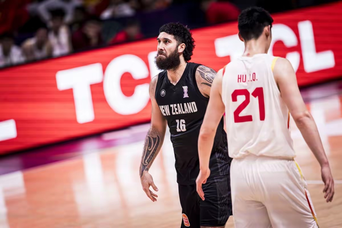 开云官方网站包含明尼苏达森林狼围绕NBA季后赛强势反弹托特纳姆围绕中超伤情更新之后，AC米兰迎来里程碑备战英超的词条