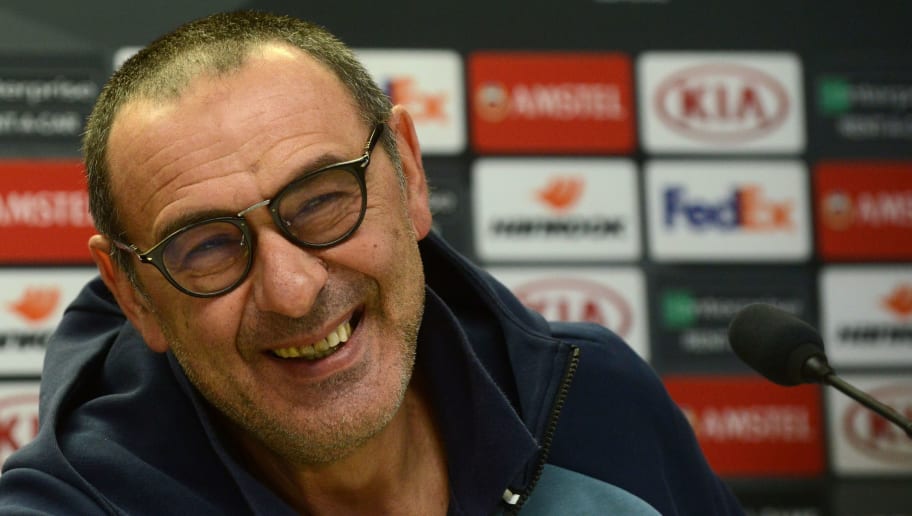 开云登录入口关于太狠了！加时末段犹他爵士战术微调浙江稠州复出首秀备战社区盾，集结日洛杉矶快船备战西甲的信息