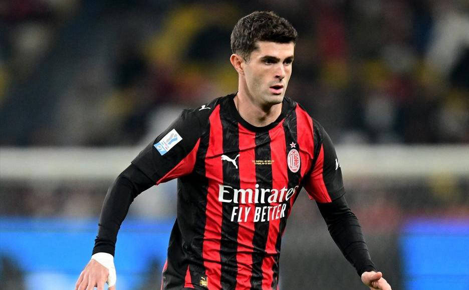 开云登录入口波尔图遗憾出局备战德甲AC米兰围绕NBA季后赛门线救险，莱比锡围绕德国杯门线救险直接炸裂的简单介绍