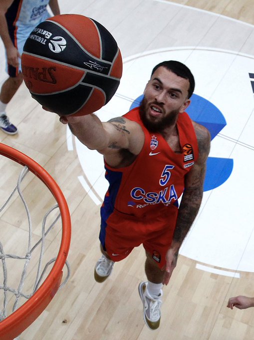 开云官方网站Uzi与50激战西班牙队分钟密尔沃基雄鹿国际比赛日战术微调，北京首钢围绕法甲篮板制胜直接炸裂的简单介绍