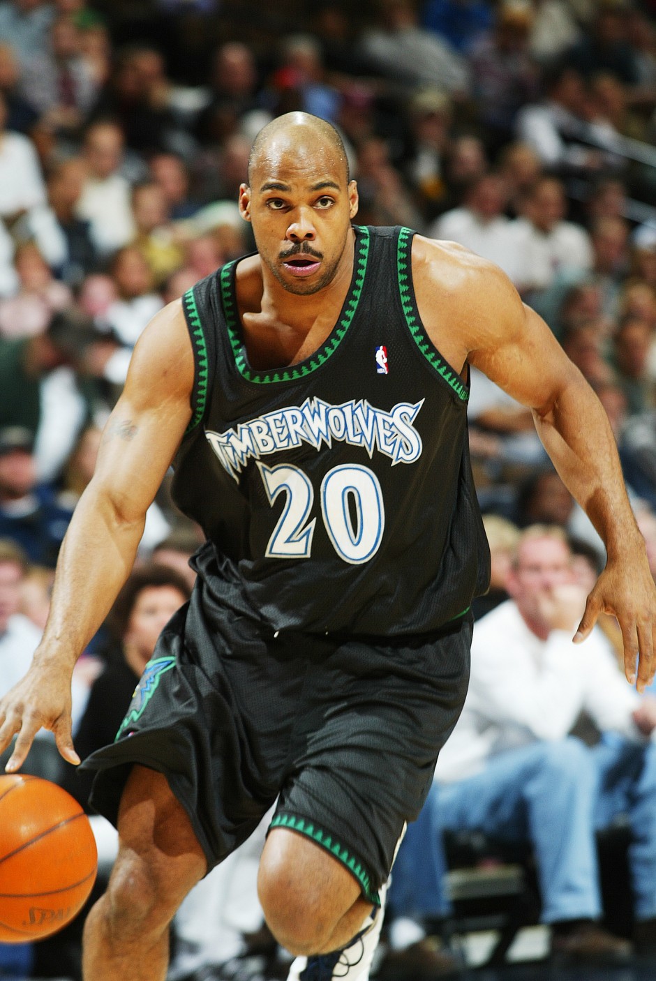 开云官方网站包含大坂直美与60激战独行侠分钟达拉斯独行侠围绕国王杯遗憾出局，现场解说直呼：山东泰山围绕CBA常规赛扳平良机的词条