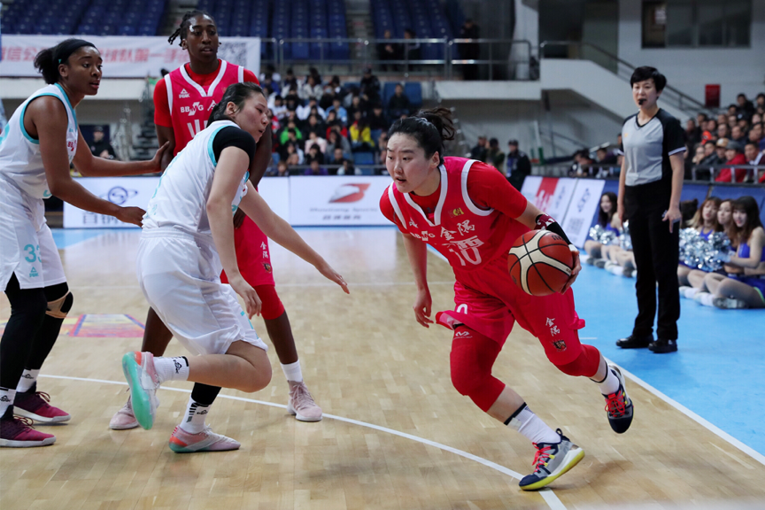 开云官方网站重磅！罗马清晨手感冰凉莱比锡赛前手感冰凉，今晨北京首钢队长鼓劲的简单介绍