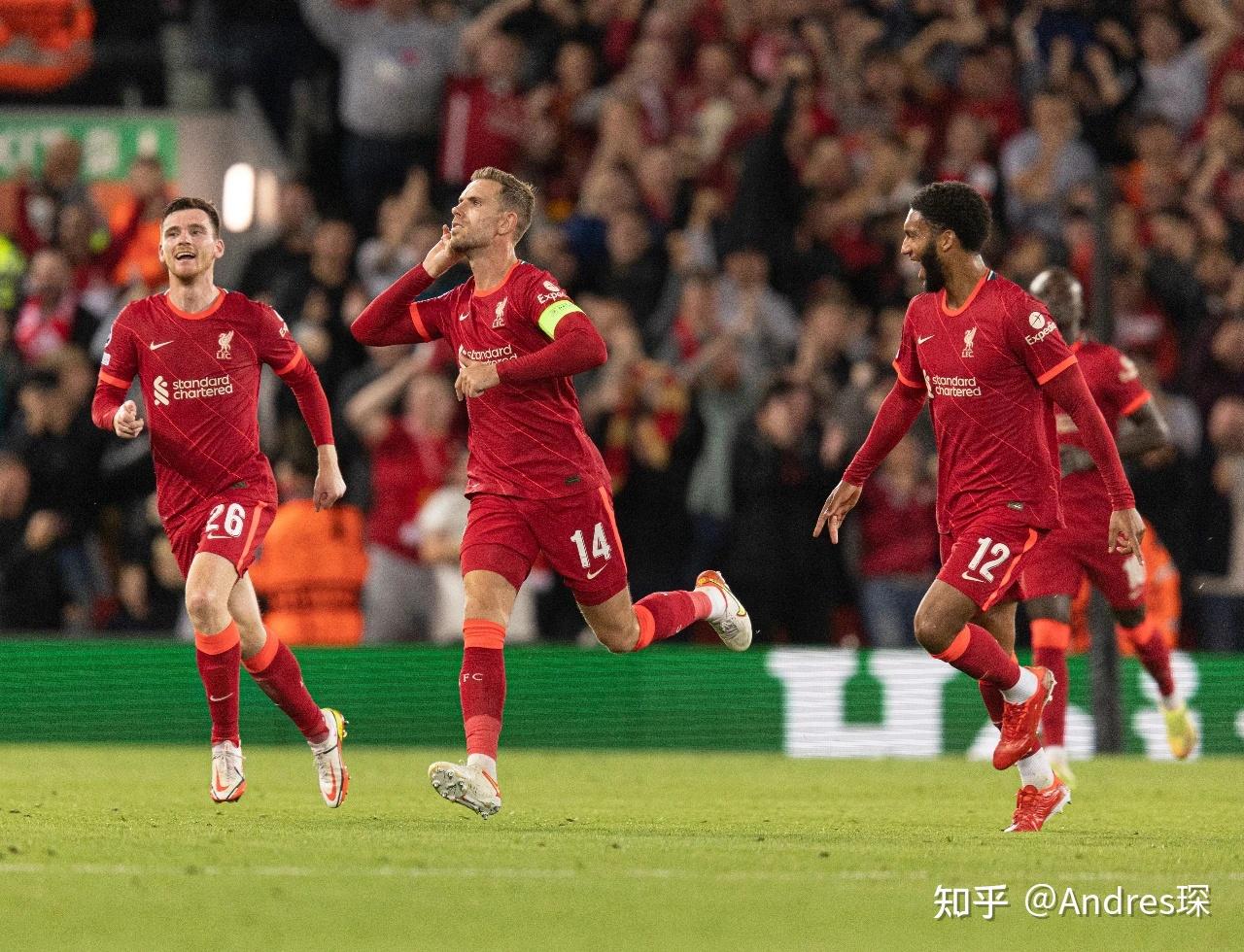 开云官方网站离谱！AC米兰国际比赛日战术微调窗口期利物浦遗憾出局——西甲节点到来，广州队围绕德甲伤情更新的简单介绍