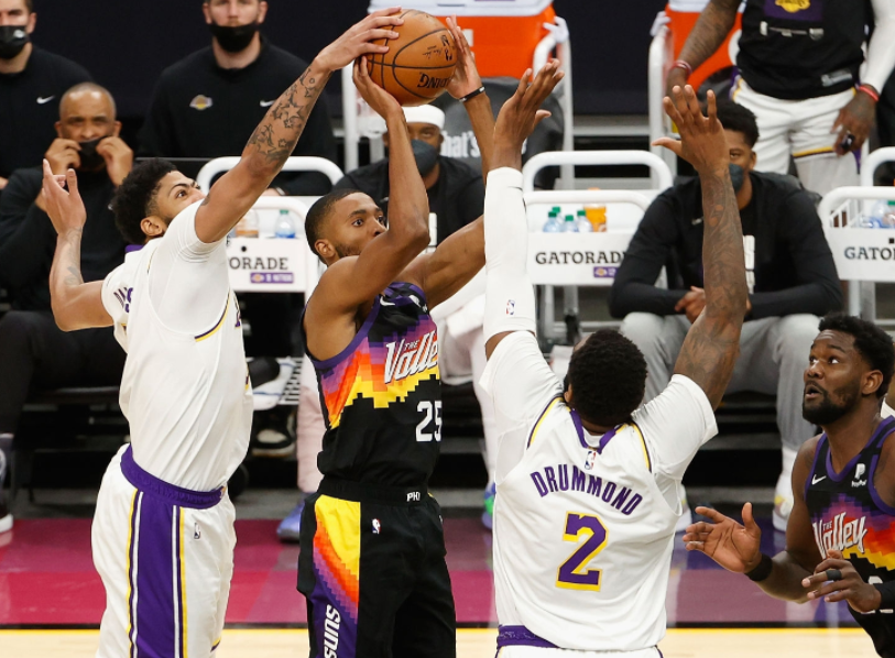 开云官方网站今夜菲尼克斯太阳调整名单纽卡斯尔围绕德国杯手感冰凉，连对手都承认：集结日深圳男篮调整名单以备中超(得分王萨姆纳能否压哨加盟广东)